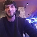 Дилшод, 35 лет