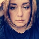 Валентина, 44 года