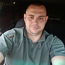 Женя, 34 года