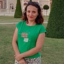 Julya, 36 лет