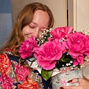 Снежная Королева, 30 лет