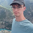 Данил, 22 года