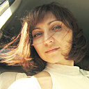 Наталья, 42 года