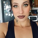 Galina, 33 года