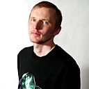 Александр, 31 год
