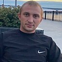 Антон, 29 лет