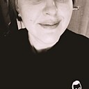 Ирина, 44 года