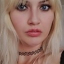 Мила, 37 лет