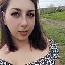 Мила, 29 лет