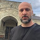Михайл, 43 года