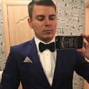 Максим, 34 года