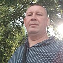 Руслан, 50 лет