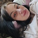 Анастасия, 21 год