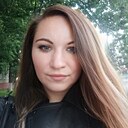Ксюша, 40 лет