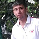 Руслан, 40 лет