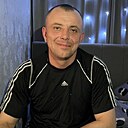Сергей, 40 лет