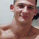 Евгений, 28 лет