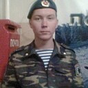 Александр, 45 лет