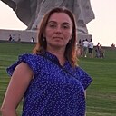 Светлана, 45 лет
