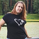 Vredina, 35 лет