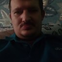 Егор, 28 лет