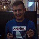 Егор, 28 лет