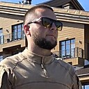Denis, 28 лет