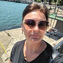 Анна, 43 года