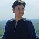 Ирина, 45 лет