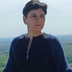 Фотография девушки Ирина, 45 лет из г. Снежное
