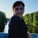 Ирина, 45 лет