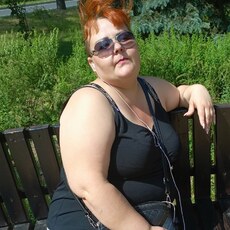 Фотография девушки Ева, 41 год из г. Нижний Новгород