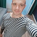 Павел, 37 лет
