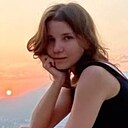 Tatyana, 26 лет