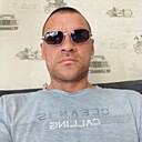 Владимир, 42 года
