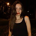 Ivanna, 20 лет