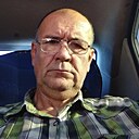 Володя, 60 лет