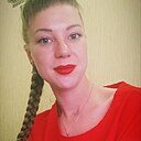 Алина, 27 лет