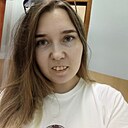 Мария, 24 года