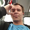 Сергей, 34 года