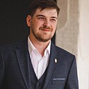Илья, 28 лет