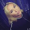 Ариша, 42 года