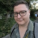 Максим, 25 лет