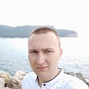 Алексей, 33 года