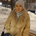 Людмила, 50 лет