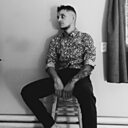 Павел, 35 лет