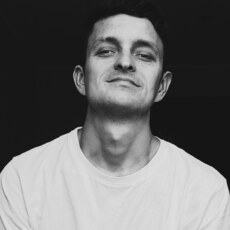 Фотография мужчины Павел, 35 лет из г. Молодечно