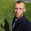 Алексей, 30 лет