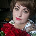 Маргарита, 43 года
