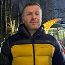 Дмитрий, 36 лет